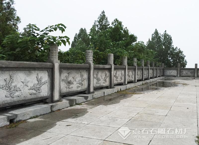 1xBET Signup(中国)-官方网站