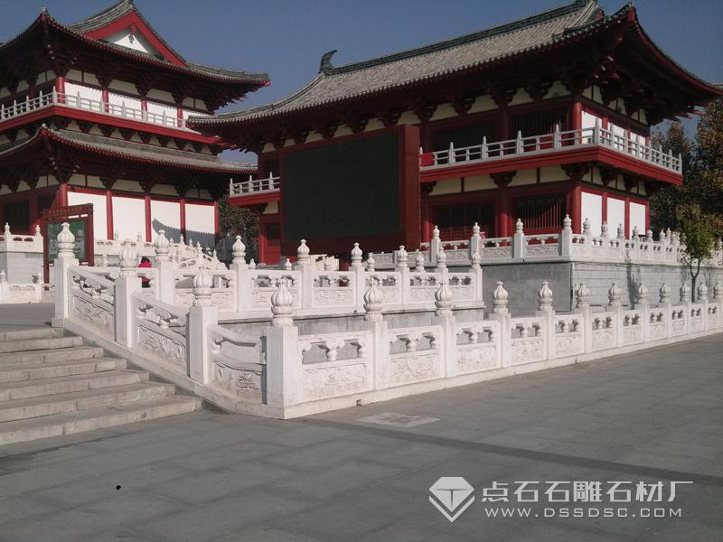 1xBET Signup(中国)-官方网站