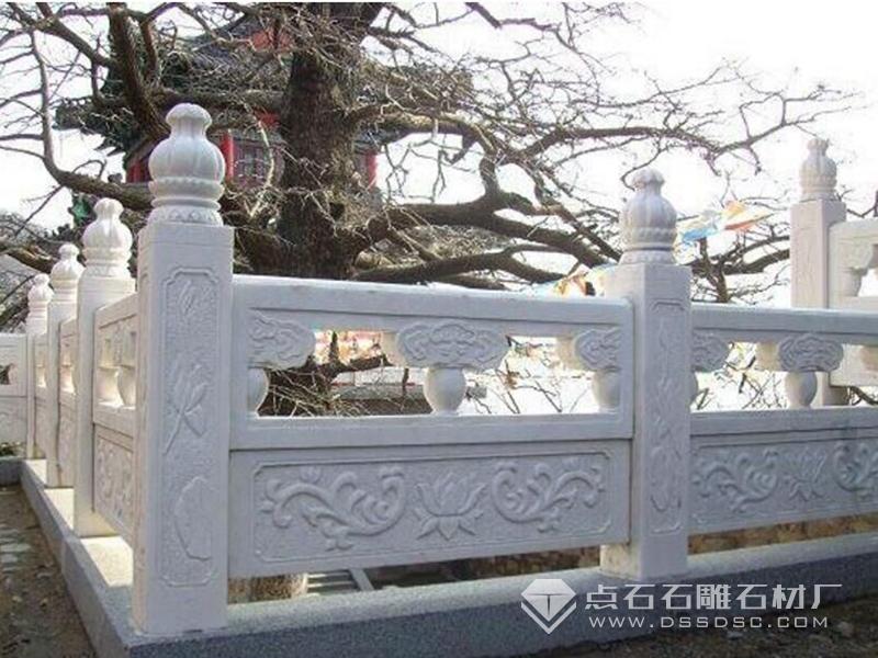 1xBET Signup(中国)-官方网站