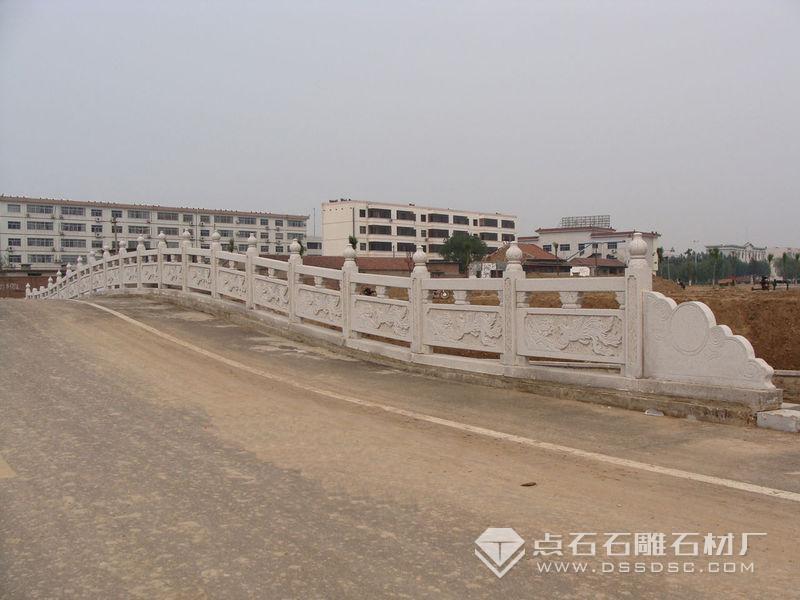 1xBET Signup(中国)-官方网站