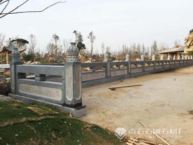 1xBET Signup(中国)-官方网站