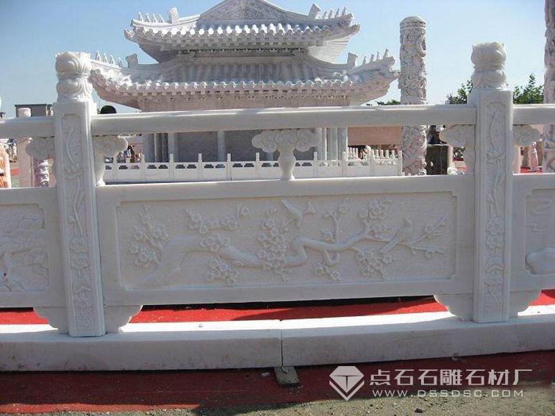 1xBET Signup(中国)-官方网站