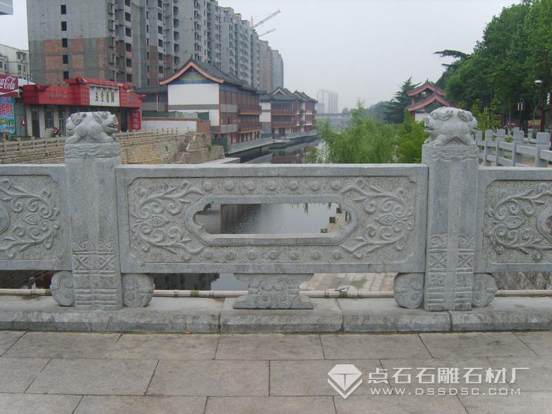 1xBET Signup(中国)-官方网站