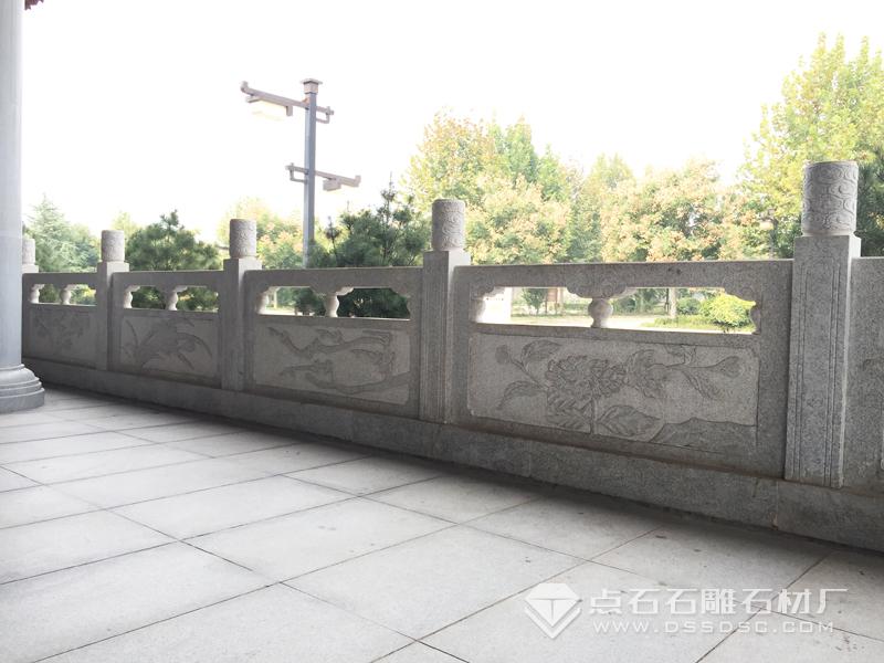 0b52962323860601a6ef07a3690480ca 1xBET Signup(中国)-官方网站