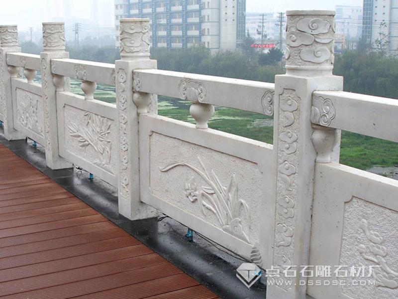 b5afa7a7038415ced90d8c4e804d8d65 1xBET Signup(中国)-官方网站