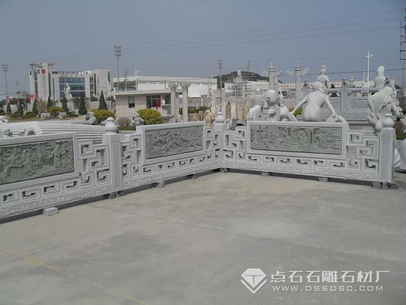 1xBET Signup(中国)-官方网站