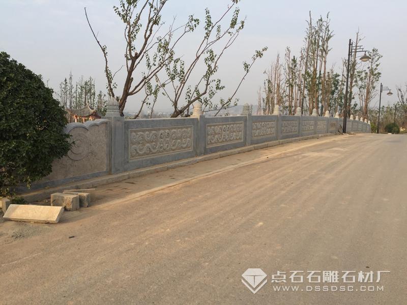 1xBET Signup(中国)-官方网站