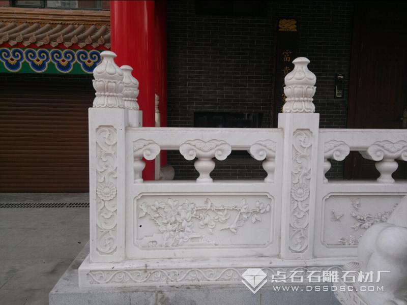 6d814e9a527bc8226b2460c75dac5759 1xBET Signup(中国)-官方网站