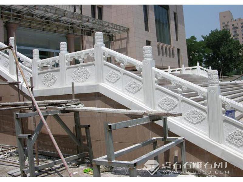 1xBET Signup(中国)-官方网站