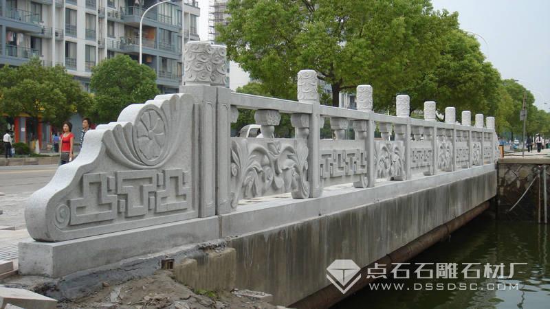 2a909f1b60fde154e247d4418bca46a7 1xBET Signup(中国)-官方网站