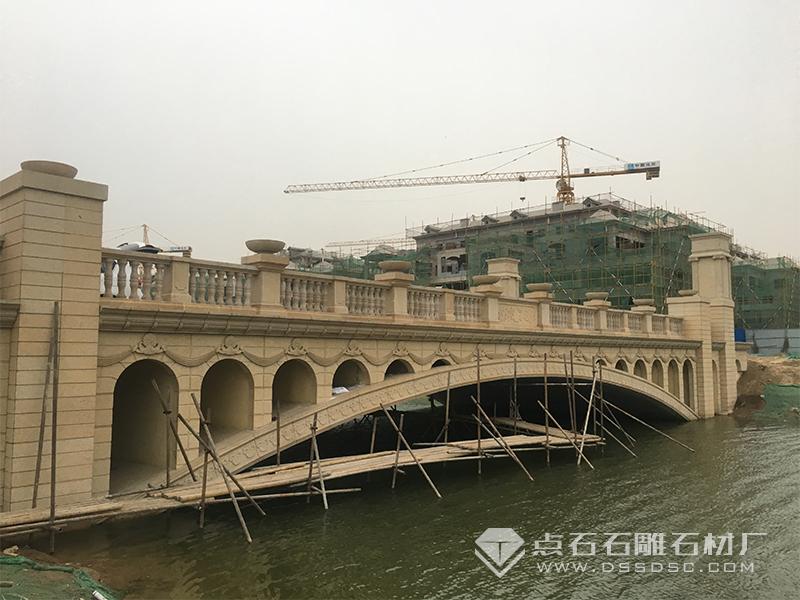 1xBET Signup(中国)-官方网站