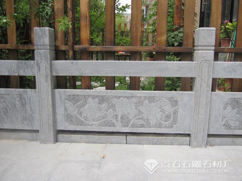 1xBET Signup(中国)-官方网站