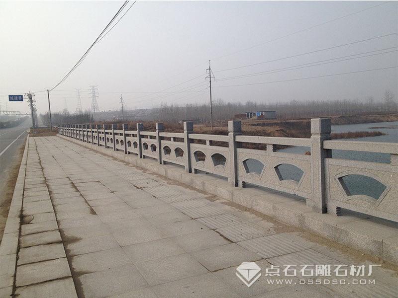 1xBET Signup(中国)-官方网站