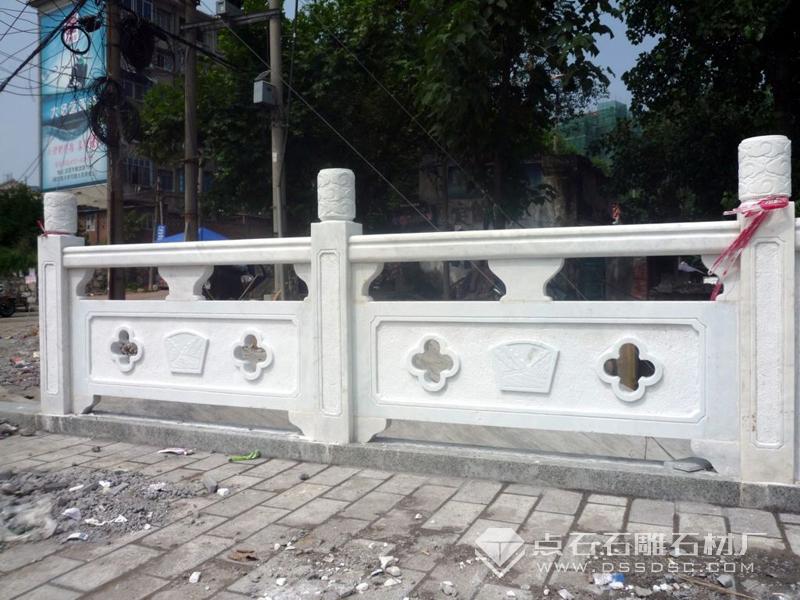 4a32e4a476699703801d6d93ba75b934 1xBET Signup(中国)-官方网站