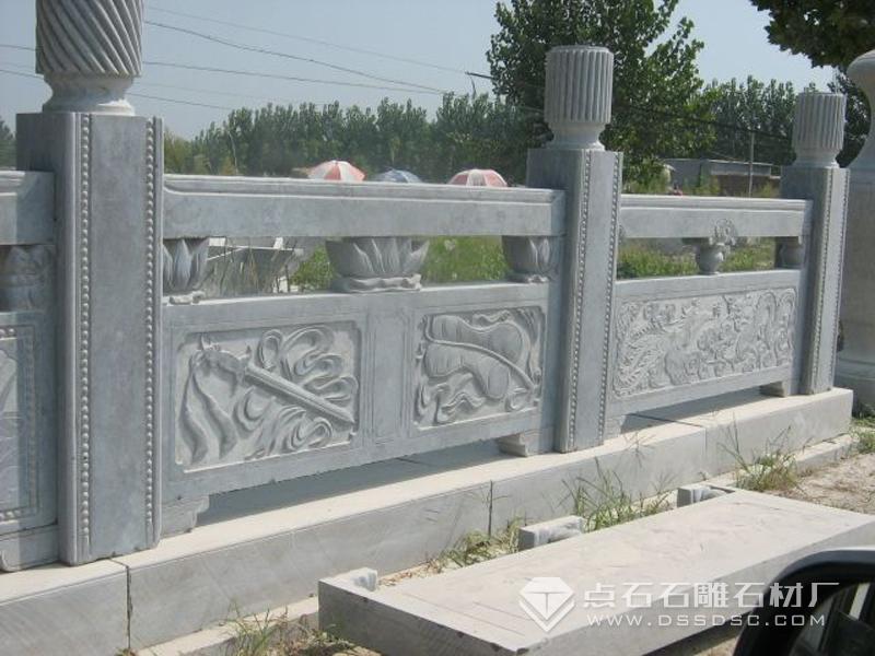 1xBET Signup(中国)-官方网站