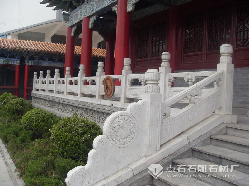 1xBET Signup(中国)-官方网站