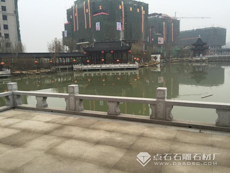 1xBET Signup(中国)-官方网站