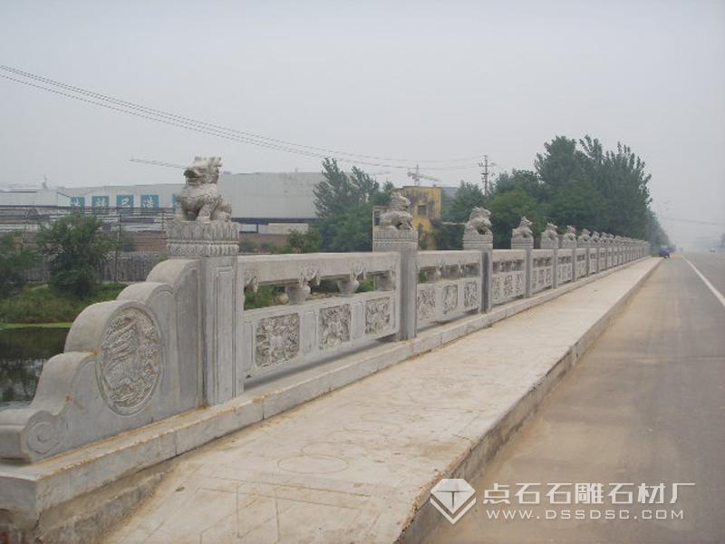 1xBET Signup(中国)-官方网站