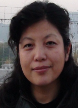 凯时|AG(AsiaGaming)优质运营商