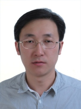 凯时|AG(AsiaGaming)优质运营商