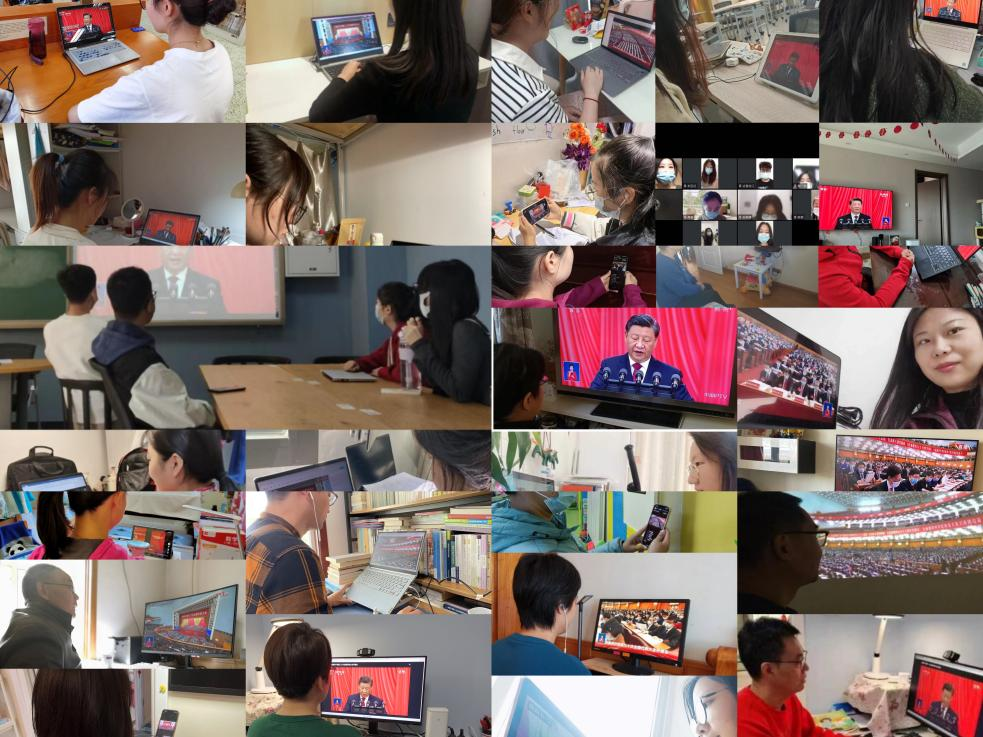 凯时|AG(AsiaGaming)优质运营商