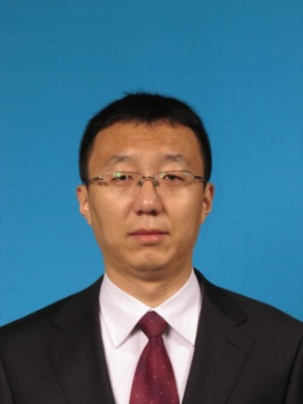 凯时|AG(AsiaGaming)优质运营商