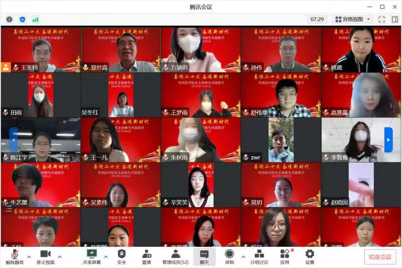 凯时|AG(AsiaGaming)优质运营商