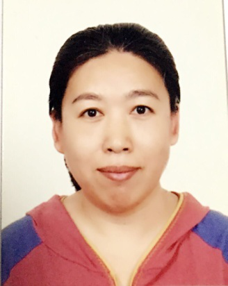 凯时|AG(AsiaGaming)优质运营商