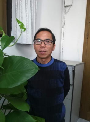 凯时|AG(AsiaGaming)优质运营商