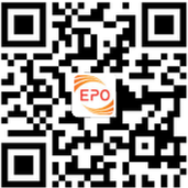 凯时|AG(AsiaGaming)优质运营商