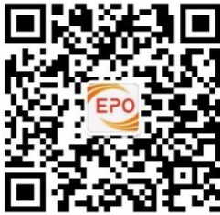 凯时|AG(AsiaGaming)优质运营商