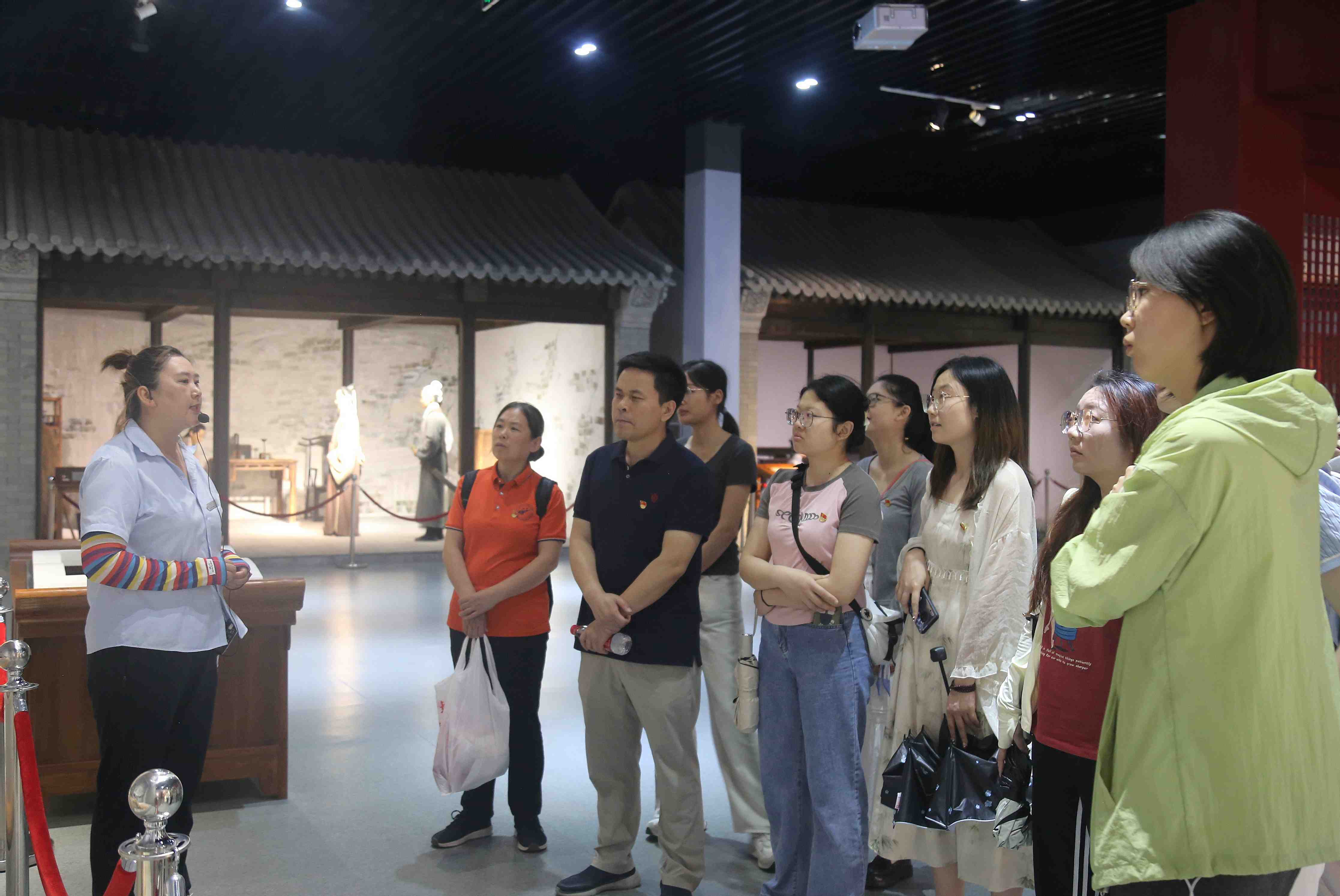 凯时|AG(AsiaGaming)优质运营商