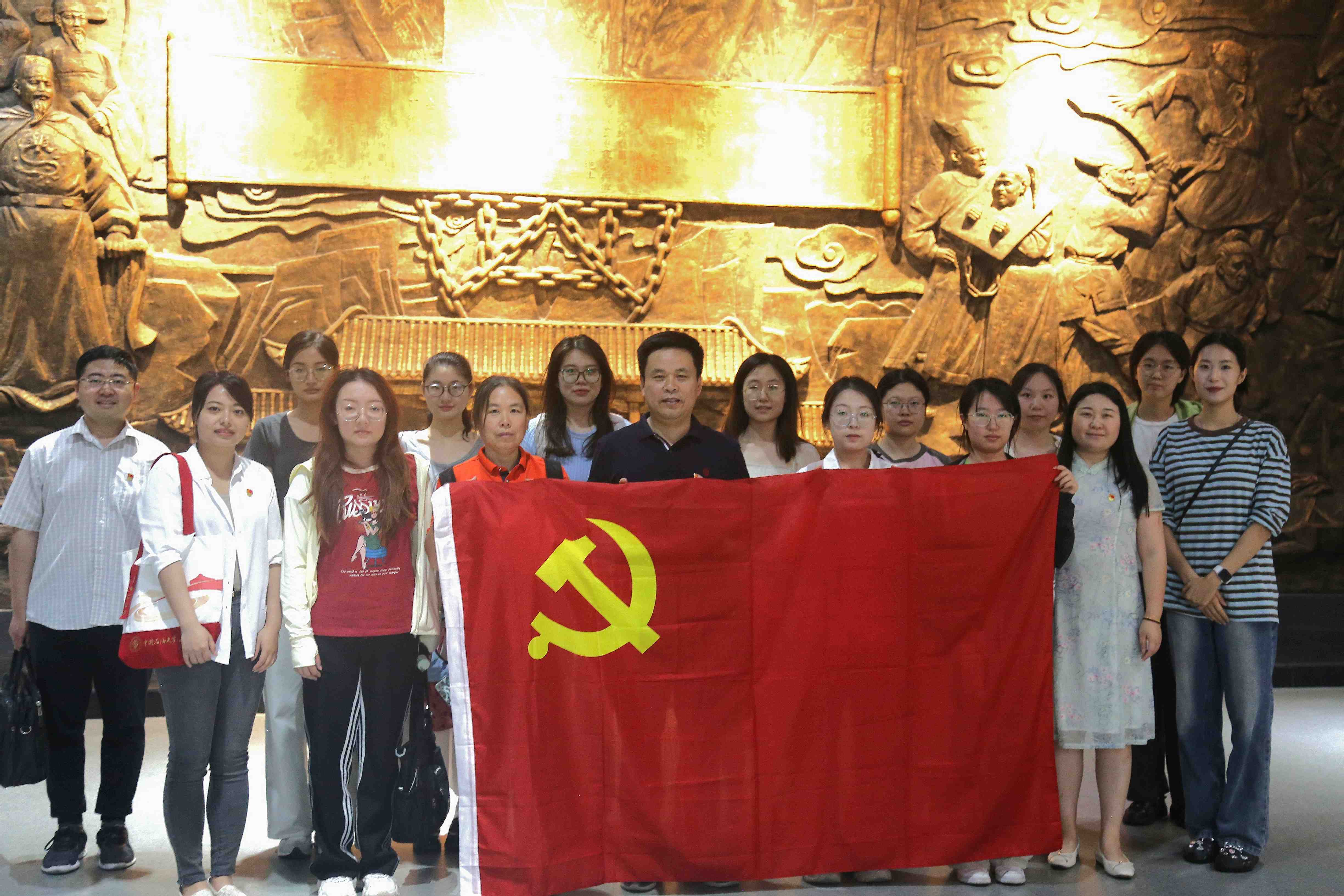 凯时|AG(AsiaGaming)优质运营商