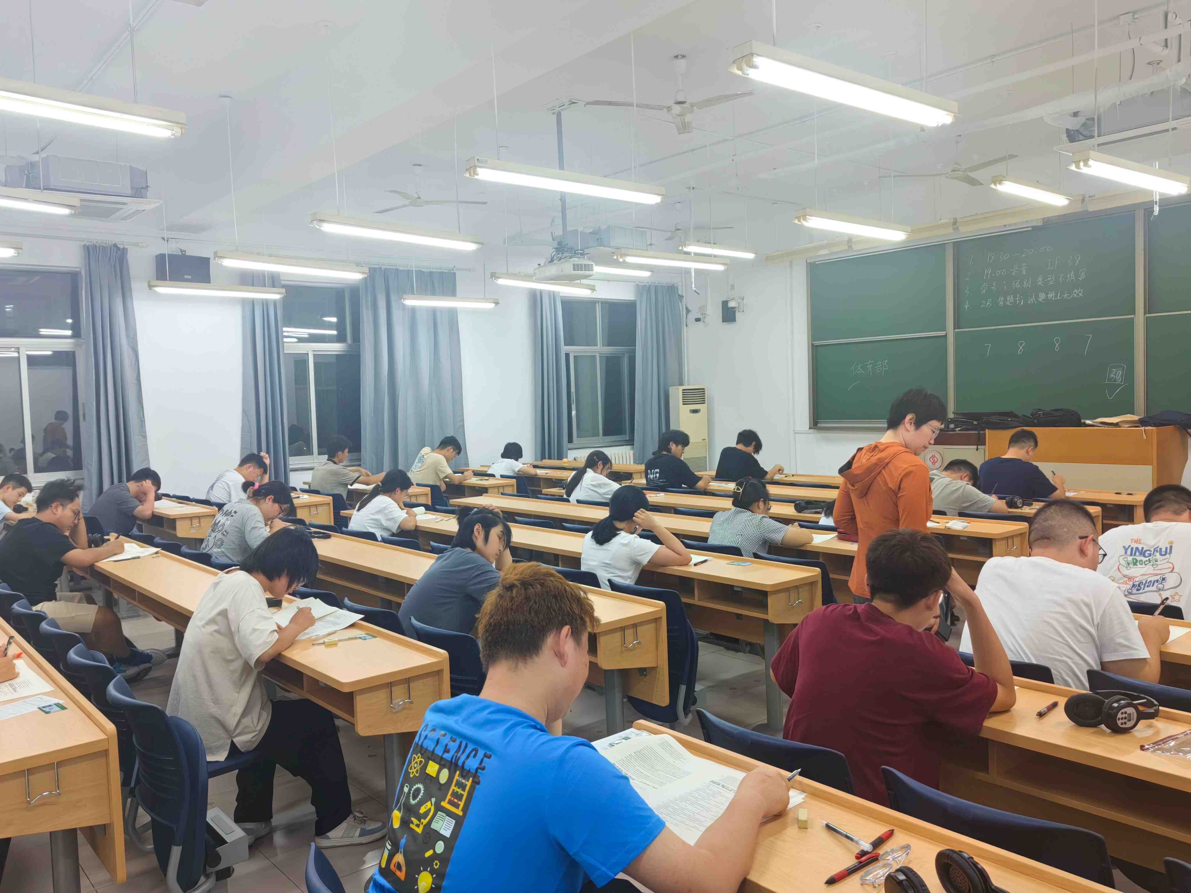 凯时|AG(AsiaGaming)优质运营商