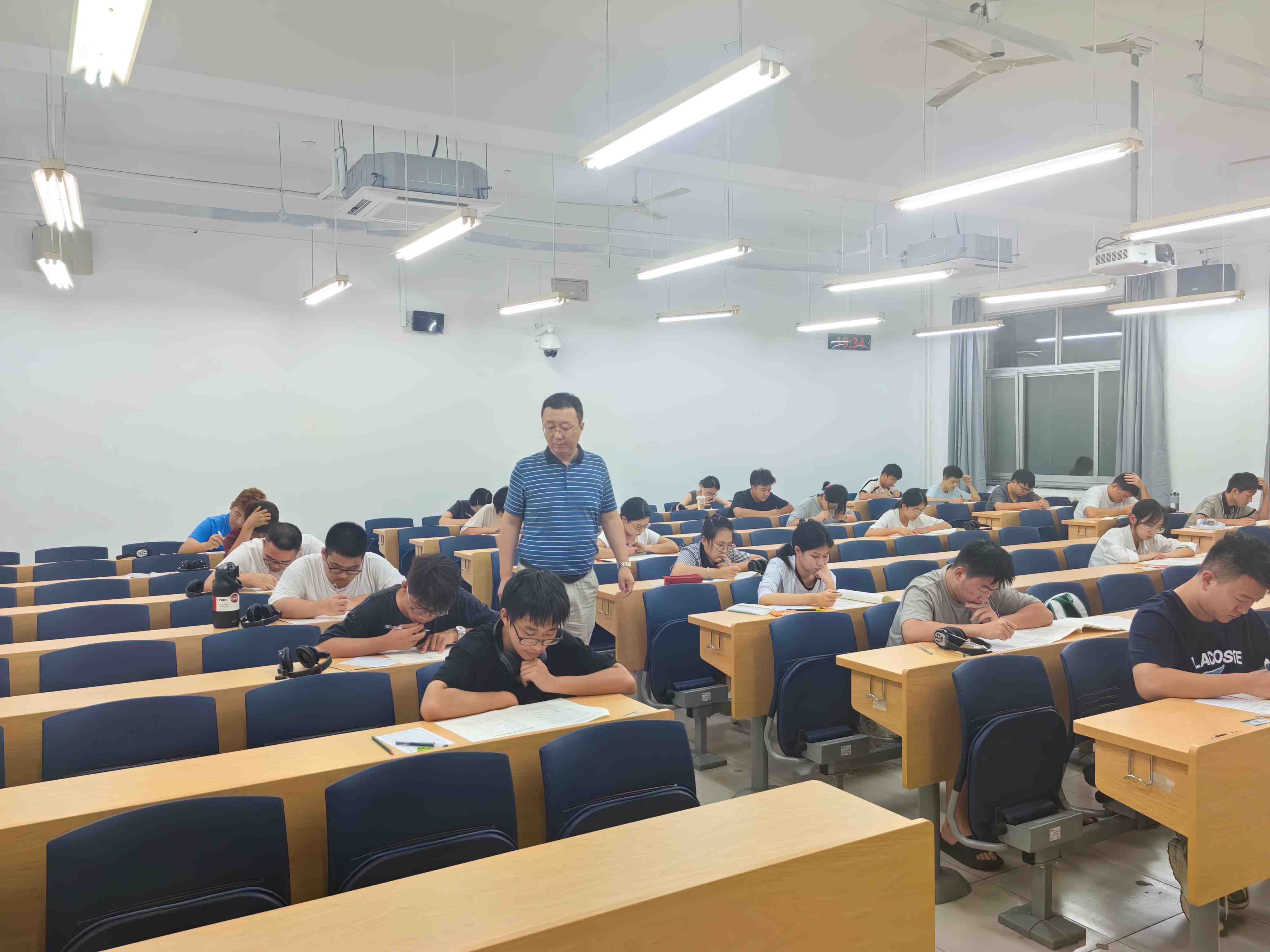 凯时|AG(AsiaGaming)优质运营商