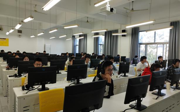 凯时|AG(AsiaGaming)优质运营商