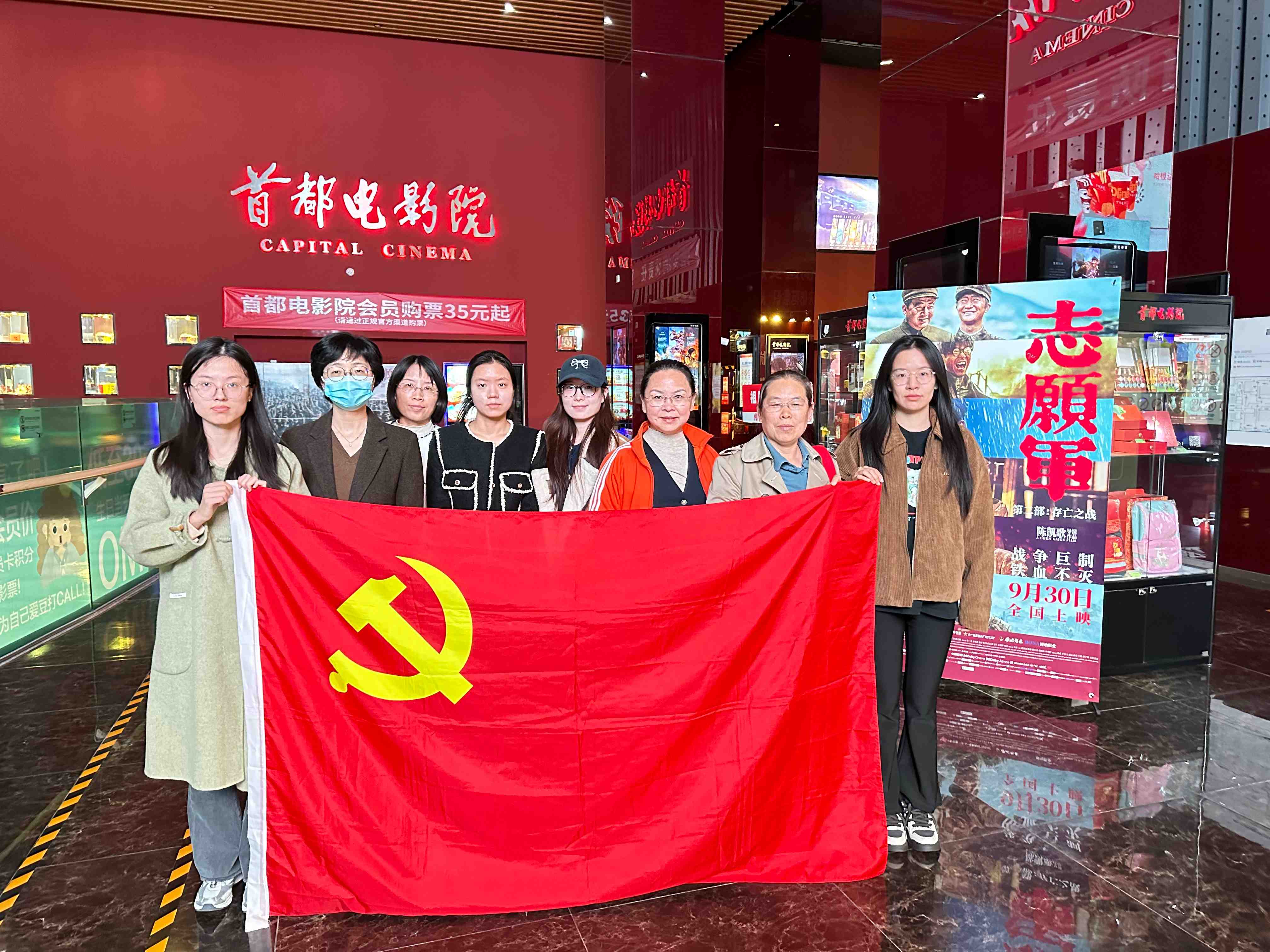 凯时|AG(AsiaGaming)优质运营商