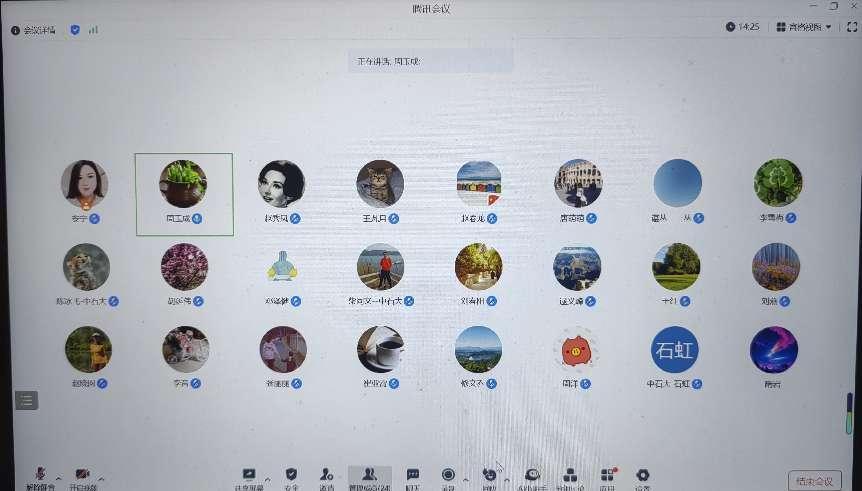 凯时|AG(AsiaGaming)优质运营商