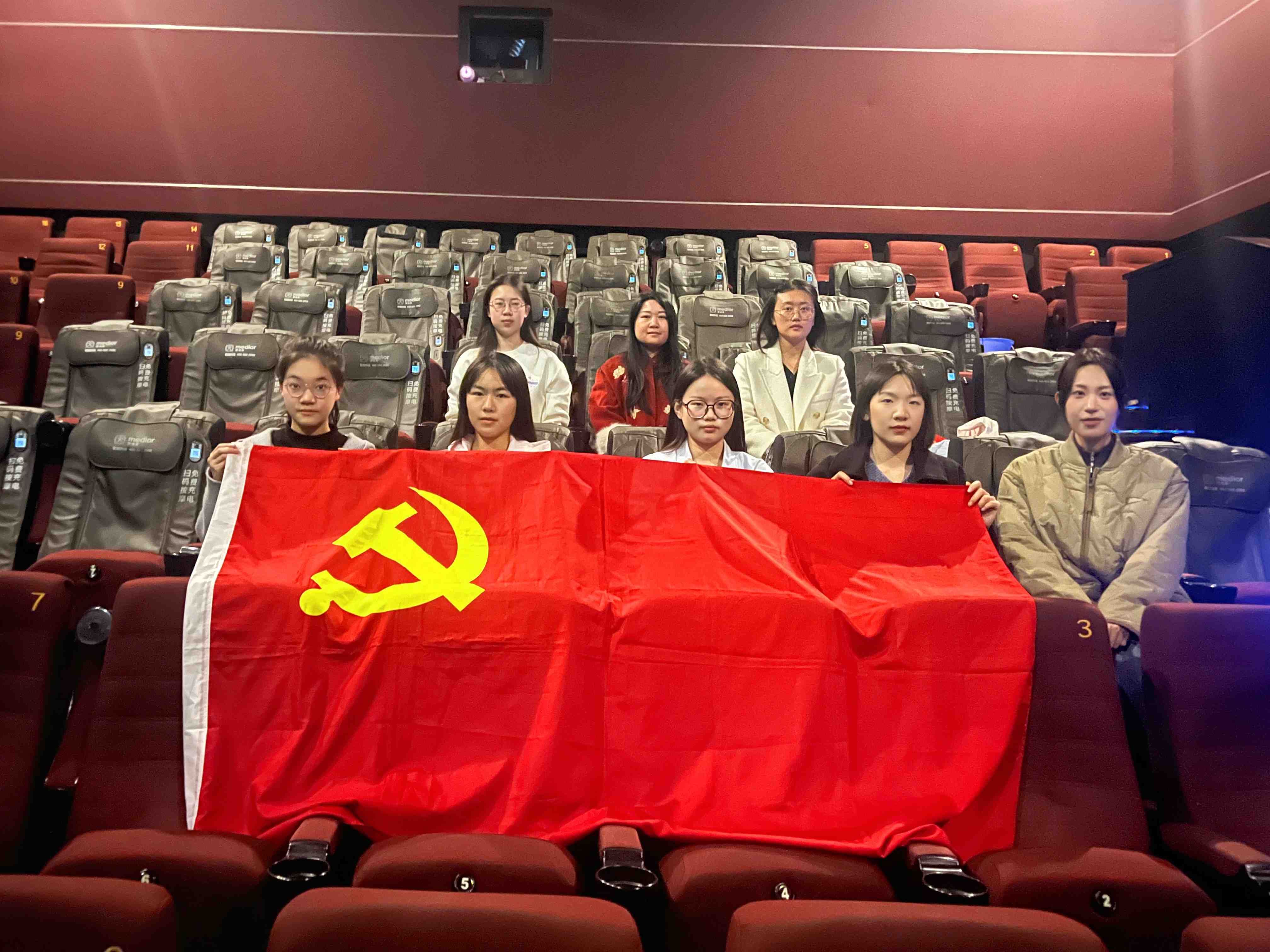 凯时|AG(AsiaGaming)优质运营商