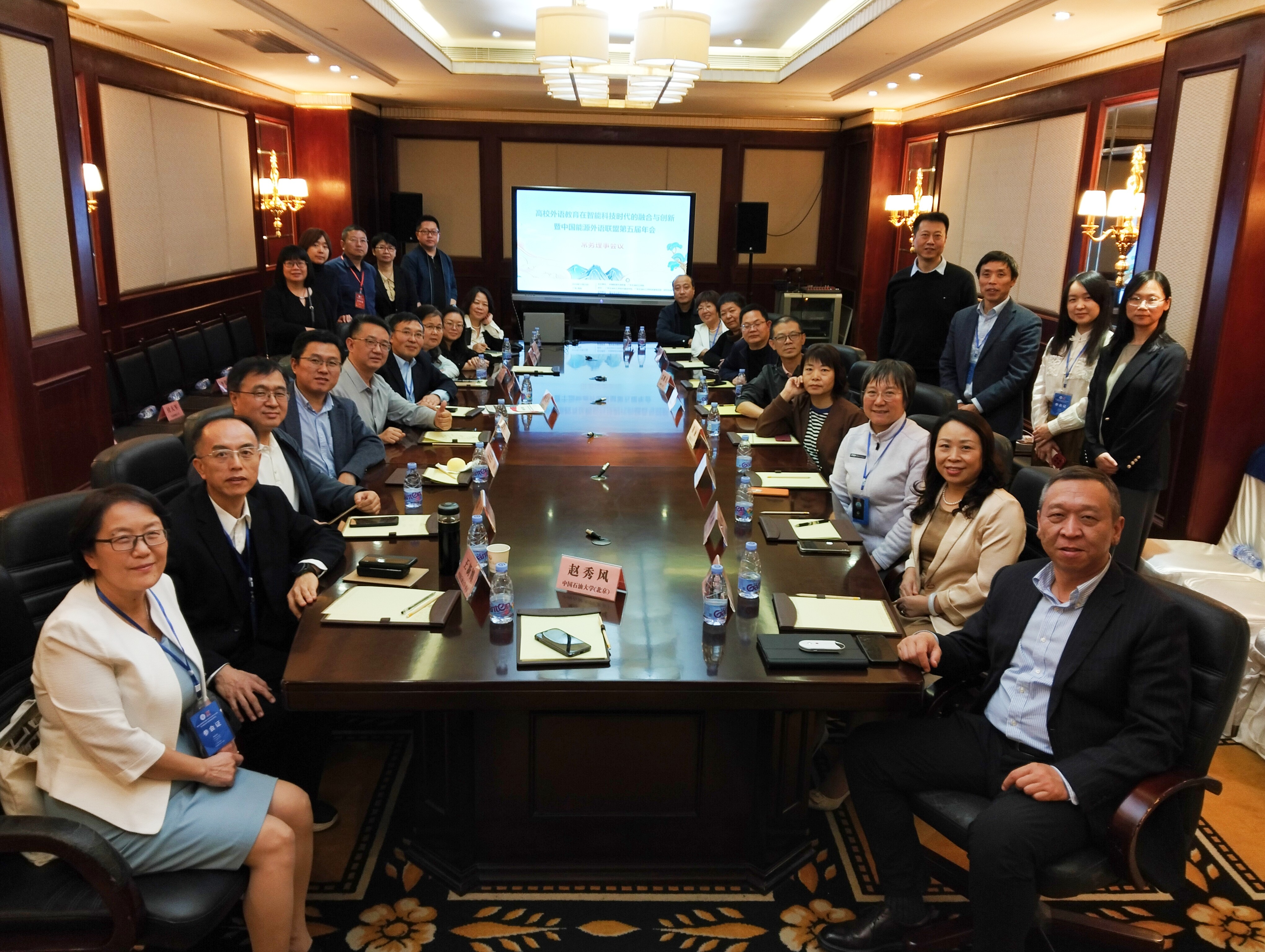 凯时|AG(AsiaGaming)优质运营商