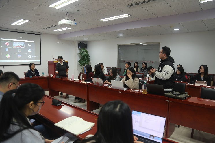 凯时|AG(AsiaGaming)优质运营商