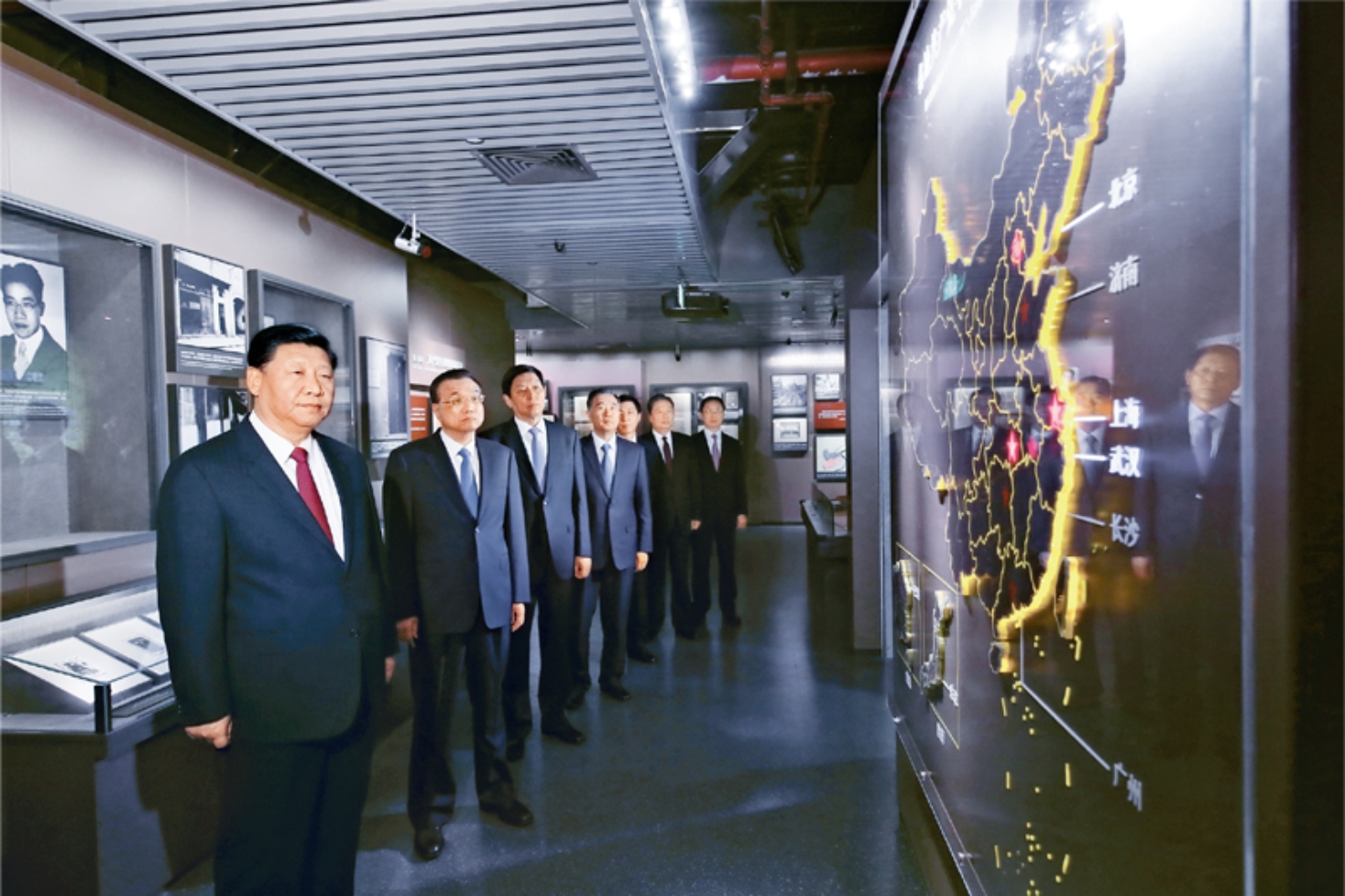 凯时|AG(AsiaGaming)优质运营商