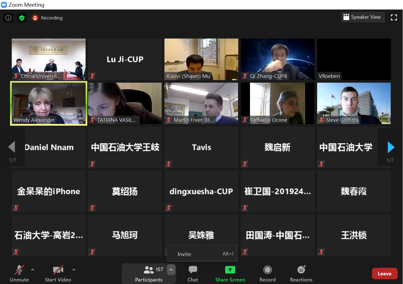 凯时|AG(AsiaGaming)优质运营商