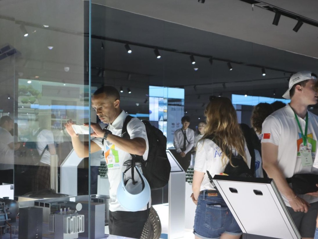 凯时|AG(AsiaGaming)优质运营商