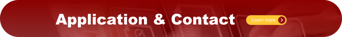 凯时|AG(AsiaGaming)优质运营商