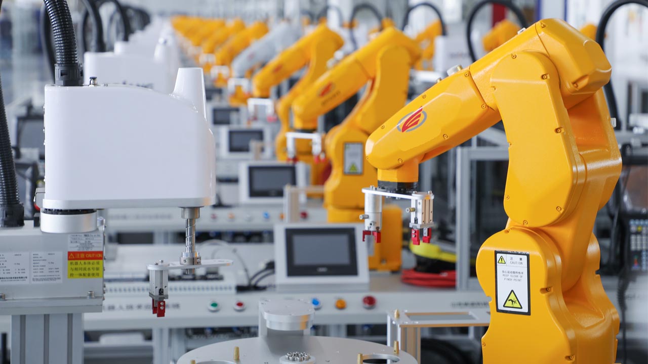 凯时|AG(AsiaGaming)优质运营商