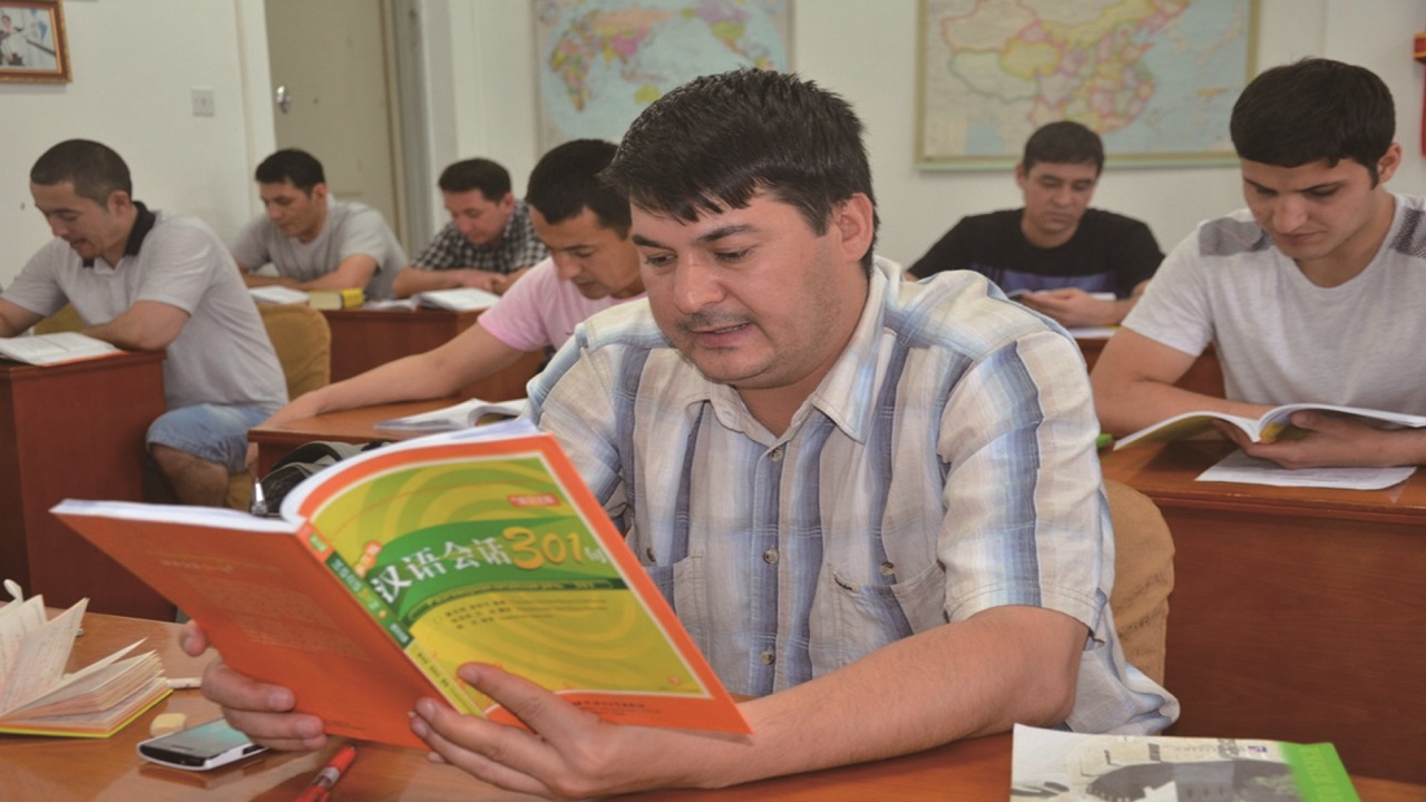 凯时|AG(AsiaGaming)优质运营商