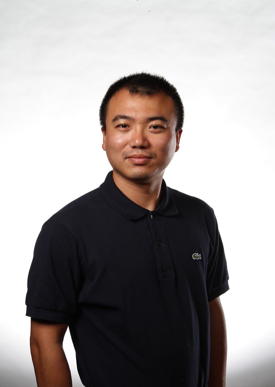 257bbc4e043a48eaa49f66503aaaba85.jpg 257bbc4e043a48eaa49f66503aaaba85.jpg