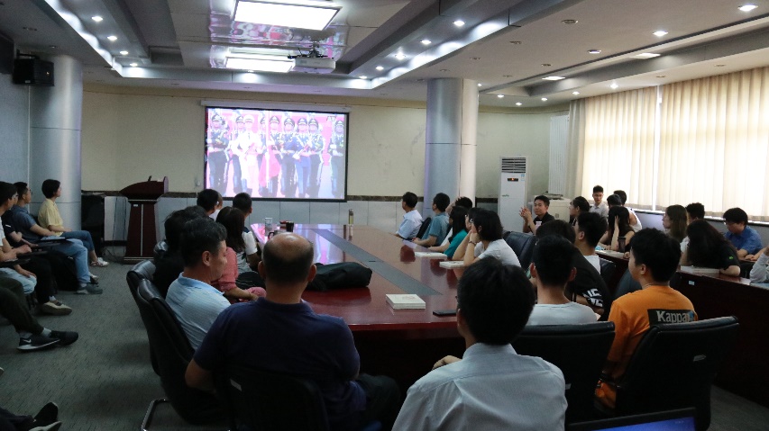 4b7f289d059c45e4b9af7cc240f5c85e.jpg 4b7f289d059c45e4b9af7cc240f5c85e.jpg