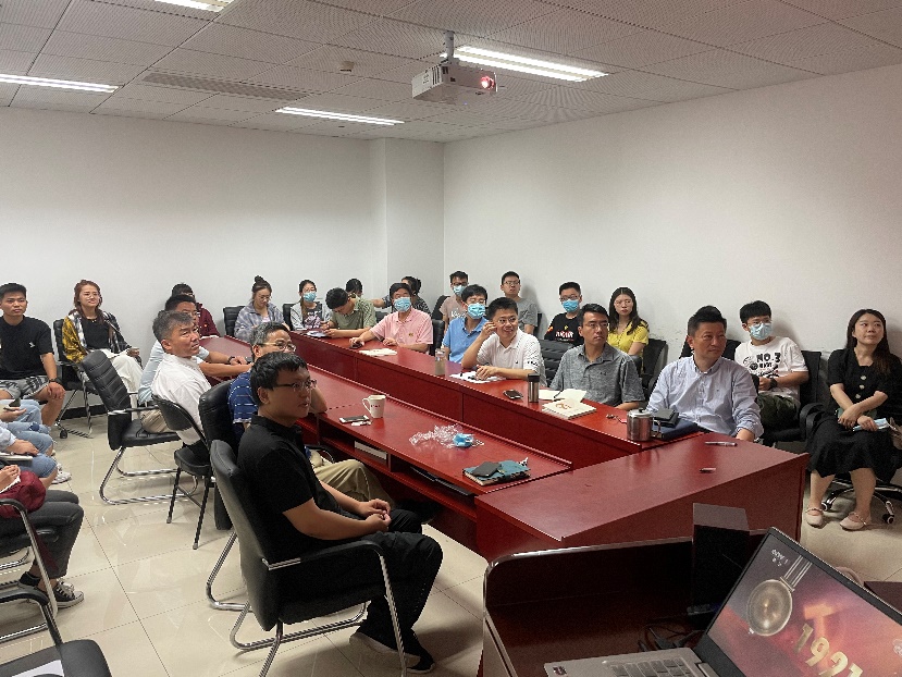 879ff5a230dd43128c37bbb585209b26.jpg 879ff5a230dd43128c37bbb585209b26.jpg